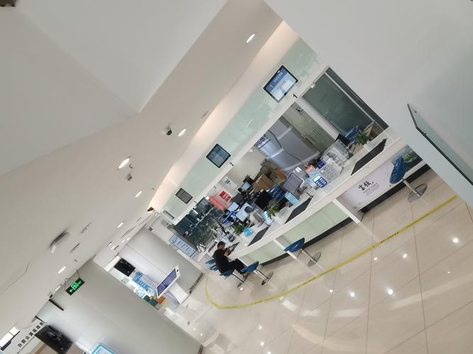 企业管理咨询 赋能企业实现卓越运营的助推器