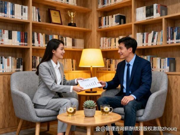 破局之道 从