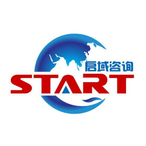 湖南启域方略企业管理咨询 驱动本土企业的智慧引擎
